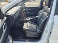 MG ZS ZS Exclusive EV 5dr 31