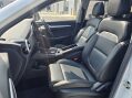 MG ZS ZS Exclusive EV 5dr 32