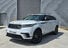 Land Rover Range Rover Velar 3.0 Range Rover Velar R-Dynamic SE D300 Auto 4WD 5dr