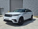 Land Rover Range Rover Velar 3.0 Range Rover Velar R-Dynamic SE D300 Auto 4WD 5dr