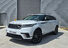 Land Rover Range Rover Velar 3.0 Range Rover Velar R-Dynamic SE D300 Auto 4WD 5dr