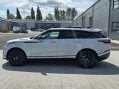 Land Rover Range Rover Velar 3.0 Range Rover Velar R-Dynamic SE D300 Auto 4WD 5dr 16