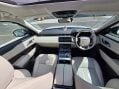 Land Rover Range Rover Velar 3.0 Range Rover Velar R-Dynamic SE D300 Auto 4WD 5dr 17