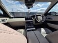 Land Rover Range Rover Velar 3.0 Range Rover Velar R-Dynamic SE D300 Auto 4WD 5dr 18