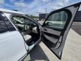 Land Rover Range Rover Velar 3.0 Range Rover Velar R-Dynamic SE D300 Auto 4WD 5dr 20