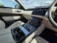 Land Rover Range Rover Velar 3.0 Range Rover Velar R-Dynamic SE D300 Auto 4WD 5dr 21