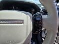 Land Rover Range Rover Velar 3.0 Range Rover Velar R-Dynamic SE D300 Auto 4WD 5dr 23