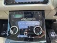 Land Rover Range Rover Velar 3.0 Range Rover Velar R-Dynamic SE D300 Auto 4WD 5dr 26