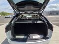 Land Rover Range Rover Velar 3.0 Range Rover Velar R-Dynamic SE D300 Auto 4WD 5dr 31