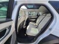 Land Rover Range Rover Velar 3.0 Range Rover Velar R-Dynamic SE D300 Auto 4WD 5dr 32