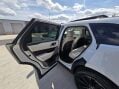 Land Rover Range Rover Velar 3.0 Range Rover Velar R-Dynamic SE D300 Auto 4WD 5dr 33