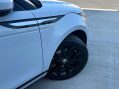 Land Rover Range Rover Evoque 2.0 Range Rover Evoque SE D Auto 4WD 5dr 3