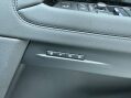 Land Rover Range Rover Evoque 2.0 Range Rover Evoque SE D Auto 4WD 5dr 4
