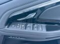 Land Rover Range Rover Evoque 2.0 Range Rover Evoque SE D Auto 4WD 5dr 5