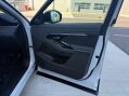 Land Rover Range Rover Evoque 2.0 Range Rover Evoque SE D Auto 4WD 5dr 22