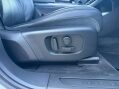 Land Rover Range Rover Evoque 2.0 Range Rover Evoque SE D Auto 4WD 5dr 23