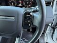 Land Rover Range Rover Evoque 2.0 Range Rover Evoque SE D Auto 4WD 5dr 25