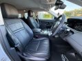 Land Rover Range Rover Evoque 2.0 Range Rover Evoque SE D Auto 4WD 5dr 28