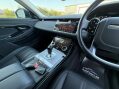 Land Rover Range Rover Evoque 2.0 Range Rover Evoque SE D Auto 4WD 5dr 29
