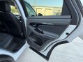 Land Rover Range Rover Evoque 2.0 Range Rover Evoque SE D Auto 4WD 5dr 30
