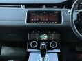 Land Rover Range Rover Evoque 2.0 Range Rover Evoque SE D Auto 4WD 5dr 33