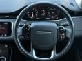 Land Rover Range Rover Evoque 2.0 Range Rover Evoque SE D Auto 4WD 5dr 34