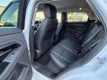 Land Rover Range Rover Evoque 2.0 Range Rover Evoque SE D Auto 4WD 5dr 39