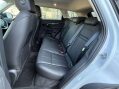 Land Rover Range Rover Evoque 2.0 Range Rover Evoque SE D Auto 4WD 5dr 40