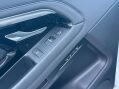 Land Rover Range Rover Evoque 2.0 Range Rover Evoque SE D Auto 4WD 5dr 42