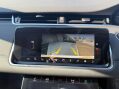 Land Rover Range Rover Evoque 2.0 Range Rover Evoque SE D Auto 4WD 5dr 45
