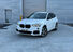 BMW X1 2.0 X1 xDrive 20d M Sport Auto 4WD 5dr