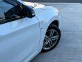 BMW X1 2.0 X1 xDrive 20d M Sport Auto 4WD 5dr 4