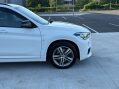 BMW X1 2.0 X1 xDrive 20d M Sport Auto 4WD 5dr 19