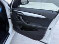 BMW X1 2.0 X1 xDrive 20d M Sport Auto 4WD 5dr 20