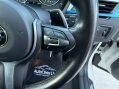 BMW X1 2.0 X1 xDrive 20d M Sport Auto 4WD 5dr 22