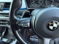BMW X1 2.0 X1 xDrive 20d M Sport Auto 4WD 5dr 23