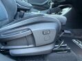 BMW X1 2.0 X1 xDrive 20d M Sport Auto 4WD 5dr 24