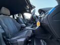 BMW X1 2.0 X1 xDrive 20d M Sport Auto 4WD 5dr 25
