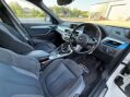 BMW X1 2.0 X1 xDrive 20d M Sport Auto 4WD 5dr 26
