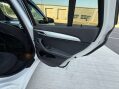 BMW X1 2.0 X1 xDrive 20d M Sport Auto 4WD 5dr 27