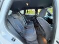 BMW X1 2.0 X1 xDrive 20d M Sport Auto 4WD 5dr 28