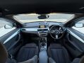 BMW X1 2.0 X1 xDrive 20d M Sport Auto 4WD 5dr 29