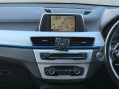 BMW X1 2.0 X1 xDrive 20d M Sport Auto 4WD 5dr 30
