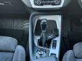 BMW X1 2.0 X1 xDrive 20d M Sport Auto 4WD 5dr 31