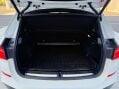 BMW X1 2.0 X1 xDrive 20d M Sport Auto 4WD 5dr 34