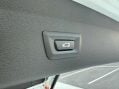 BMW X1 2.0 X1 xDrive 20d M Sport Auto 4WD 5dr 35