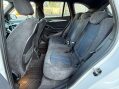 BMW X1 2.0 X1 xDrive 20d M Sport Auto 4WD 5dr 36