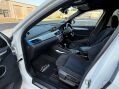 BMW X1 2.0 X1 xDrive 20d M Sport Auto 4WD 5dr 38