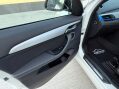 BMW X1 2.0 X1 xDrive 20d M Sport Auto 4WD 5dr 39