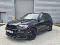 BMW X5 2.0 X5 xDrive 40e M Sport Auto 4WD 5dr 1